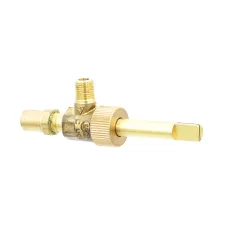 Garland G4447-57F