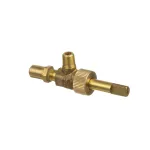 Mavrik - 264548 - Gasket Kit