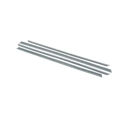 HATCO - R00.01.0124.00 - DOOR GASKET KIT