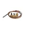 Cleveland KE51111