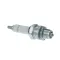 44-1338 - WATER LEVEL PROBE