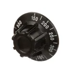 Pitco P8900-76
