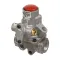 Montague V2GB