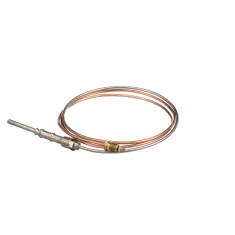 51-1118 - HEAVY DUTY THERMOCOUPLE