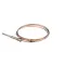 51-1118 - HEAVY DUTY THERMOCOUPLE