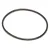 010365 Groen