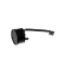FOLLETT - 01036722 - OVERLOAD TECUMSEH 8300MR AC37