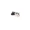 FOLLETT - 01037027 - KIT, COMPRESSOR, GEN III  HCD16