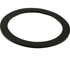 T&S BRASS - 010382-45 - GASKET (3-1/2" FLANGE)