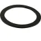 T&S Brass TS010382-45