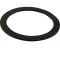 T&S BRASS - 010382-45 - GASKET (3-1/2" FLANGE)