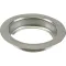 T&S Brass TS10384-45