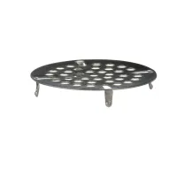 8109301 Therma-tek