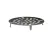 8109301 Therma-tek