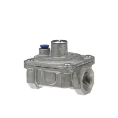 52-1011 - PRESSURE REGULATOR 3/4" NAT