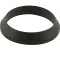 T&S Brass TS010390-45