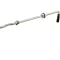 T&S BRASS - 010393-45 - HANDLE,TWIST WASTE DRAIN