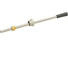 T&S Brass 10394-45