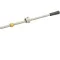 T&S Brass TS10394-45