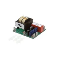 GROEN - Z010410 - RELAY, LOW WATER CUT, 220V