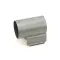 SCOTSMAN - 18-8835-01 - PTCR