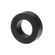 T&S BRASS - 010476-45 - HOSE WASHER