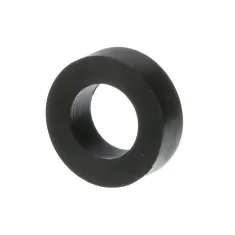T&S BRASS - 010476-45 - HOSE WASHER
