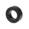 T&S BRASS - 010476-45 - HOSE WASHER