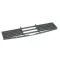 Blodgett BL36144