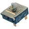 BUNN - 01052.0000 - SWITCH 1/2 SPST