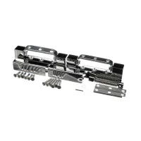 26581 Silver King