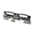 26581 Silver King