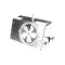 FOLLETT - 01059203 - COIL, EVAPORATOR, COATED