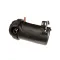 FOLLETT - 01064658 - EVAPORATOR, 425
