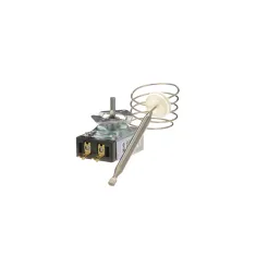Frymaster 807-1241