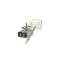 Frymaster 807-1241