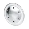 26-1317 - SPRAY HEAD