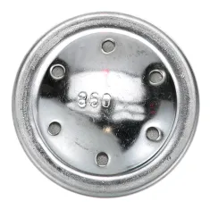 Bunn BU1082-0002