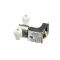 FOLLETT - 01082403 - SOLENOID, FILL, 425