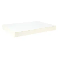 133-1217 - FILTER,OIL, 15-5/8X21", 100-PK