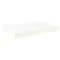 133-1217 - FILTER,OIL, 15-5/8X21", 100-PK