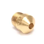 VULCAN HART - 00-010901-00035 - ORIFICE, SPUD