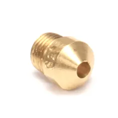 VULCAN HART - 00-010901-00035 - ORIFICE, SPUD