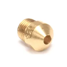 VULCAN HART - 00-010901-00035 - ORIFICE, SPUD
