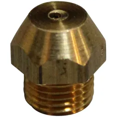 800-8522 - LP SPUD ORIFICE