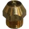 800-8522 - LP SPUD ORIFICE