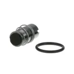 Mavrik - 511388 - New Style Solenoid Valve Repair Kit