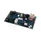 FOLLETT - 01117829 - BOARD, CONTROL, 120V