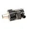 FOLLETT - 01118132 - ASSY, SHUTTLE