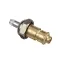 T&S BRASS - 011278-25 - HOT FAUCET ASSY